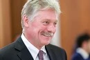 У Путіна виставили Європі ультиматум: або покора, або великі проблеми