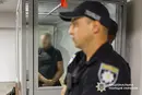 ДТП з 12 загиблими на Миколаївщині: водієві обрано запобіжний захід