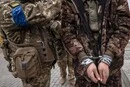 Списали як непотріб? РФ кинула напризволяще штурмовиків із Бангладешу