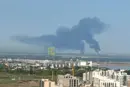 Дрони уразили НПЗ у Саратові