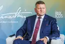 Залужний пояснив, чому у війні між Україною та РФ не буде переможців