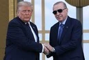 Трамп зіпсував настрій союзникам ще на початку саміту НАТО