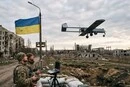 Україна стає ключовою військовою силою Європи