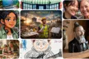 Instagram отримав суперечливу функцію для зміни фото користувачів