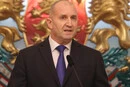 Прем'єр Болгарії засумнівався у здатності Заходу зупинити Росію