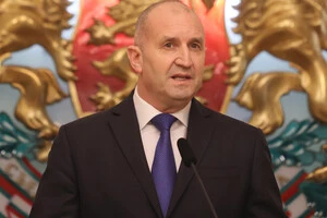 Прем'єр Болгарії зробив гучну заяву про ядерну загрозу Росії