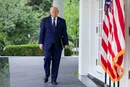 США зробили неочікувану заяву після масштабних ударів по Ірану