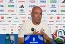 Тренер Єгипту розніс суддівство в матчі з Аргентиною на Чемпіонаті світу