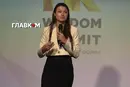 Ринок праці йде у «тінь: роботодавці заявили про нову тенденцію