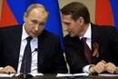 РФ заявила про помсту Британії за Кримську війну 170-річної давності
