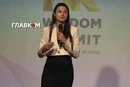 Молодь масово зникає з ринку праці: названо причину