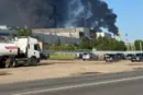 Імпорт не врятував Росію від дефіциту пального – ЦПД
