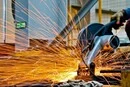 Без держпідтримки промисловості Україна ризикує втратити основу відновлення – ЗМІ