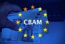Європейська Бізнес Асоціація закликала переглянути підвищення тарифів «Укрзалізниці» на 30%