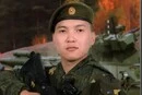 Сили оборони на фронті знищили кандидата у майстри спорту з вільної боротьби