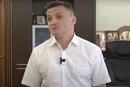 Апеляційна палата ВАКС підтвердила вирок ексголові Тернопільської облради