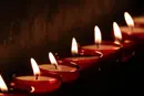 В Одесі оголошено день жалоби