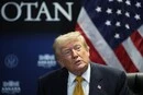 Трамп заінтригував заявою про передачу Україні ліцензії на виробництво Patriot