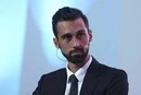 Екстренер «Реала» працевлаштувався в чемпіонаті Англії