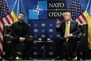 Зеленський і Трамп прокоментували переговори в Анкарі