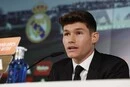 «Реал» погодився продати оборонця п'ятій команді чемпіонату Іспанії