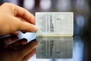 Посвідчення водія в Україні видаватимуть за новими правилами: що зміниться