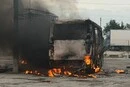 Окупанти атакували балістикою Одесу: загинуло двоє людей 
