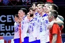 Міжнародна федерація волейболу повернула російські команди до змагань