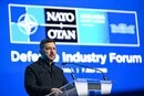 Схоже, Зеленському таки вдалося зачарувати Трампа