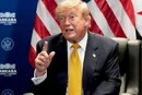 «Був би як Ленін»: Трамп приголомшив саміт НАТО заявою про комунізм