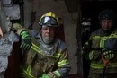 Росіяни завдали подвійного удару дронами по АЗС у Харкові, є поранений