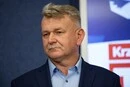 У Польщі політик відкрито підтримав армію РФ: деталі скандалу