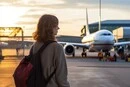 Нова система EES: Ryanair назвав аеропорти з колапсом для українців