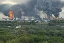 Росія втратила відчуття безпеки навіть у глибокому тилу – ISW
