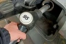 Ціни на пальне 9 липня 2026: скільки коштують бензин, дизель та газ на АЗС