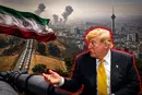 Аналітики Axios розкрили, чому зірвалася угода між США та Іраном