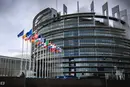 Європарламент у резолюції щодо України розкритикував рішення Зеленського про УПА