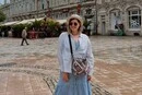 Переїзд до Румунії: емігрантка дала корисні поради для українців