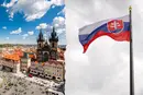 Киянка назвала головні переваги та недоліки життя у Словаччині