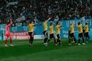 Перший суперник «Динамо» у кваліфікації Ліги Європи: досьє на «Універсітатю Клуж»