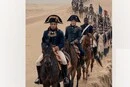 Хто переможе у бою між Францією і Марокко? У мережі набирає популярності відео, присвячене грі