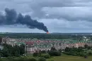 Від Ставрополя до Уфи. Зеленський підбив підсумки нових ударів по РФ