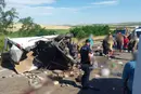 Смертельна ДТП на трасі Київ – Одеса: що відомо про стан постраждалих