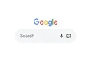 Google зафіксував історичний сплеск пошукових запитів: причина