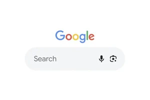 Google зафіксував найбільшу кількість пошукових запитів за секунду