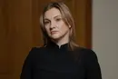 Військова омбудсменка пояснила, хто відповідальний за конфлікти між цивільними та ТЦК