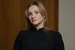 Військова омбудсменка пояснила, хто відповідальний за конфлікти між цивільними та ТЦК