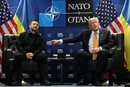 Трамп любить переможців. Чому це шанс для України