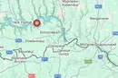 У Хмельницькій області зафіксовано землетрус