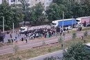 Треба прибрати ТЦК з вулиць, бо вони там по факту беззахисні